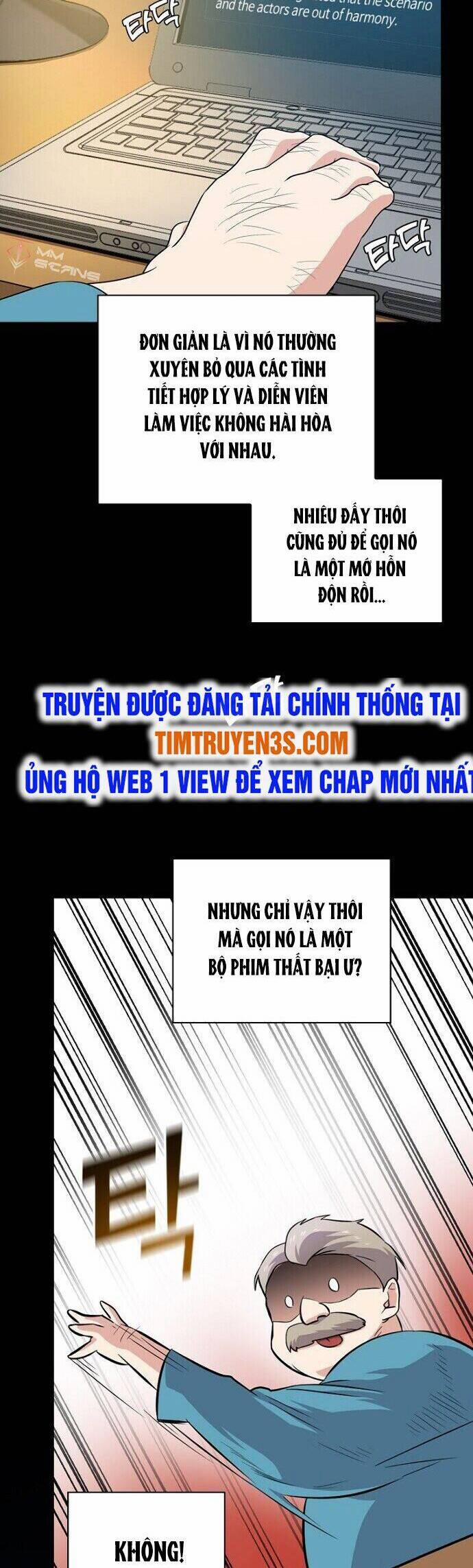 Vua Phim Truyền Hình 29 trang 20