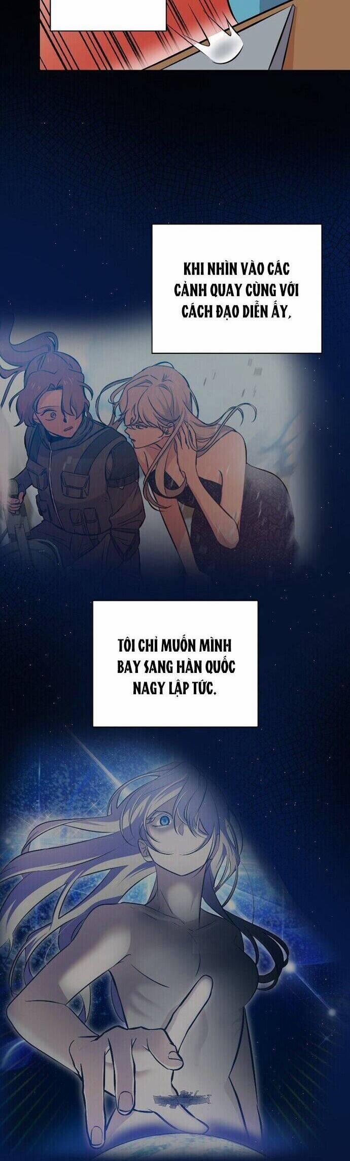 Vua Phim Truyền Hình 29 trang 21