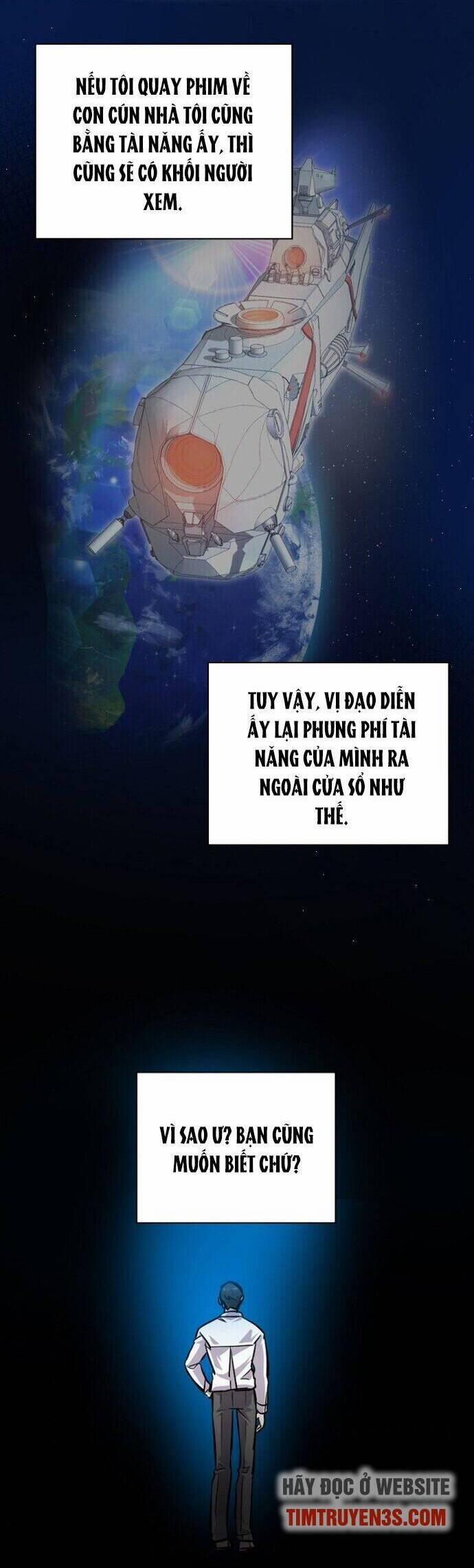 Vua Phim Truyền Hình 29 trang 22