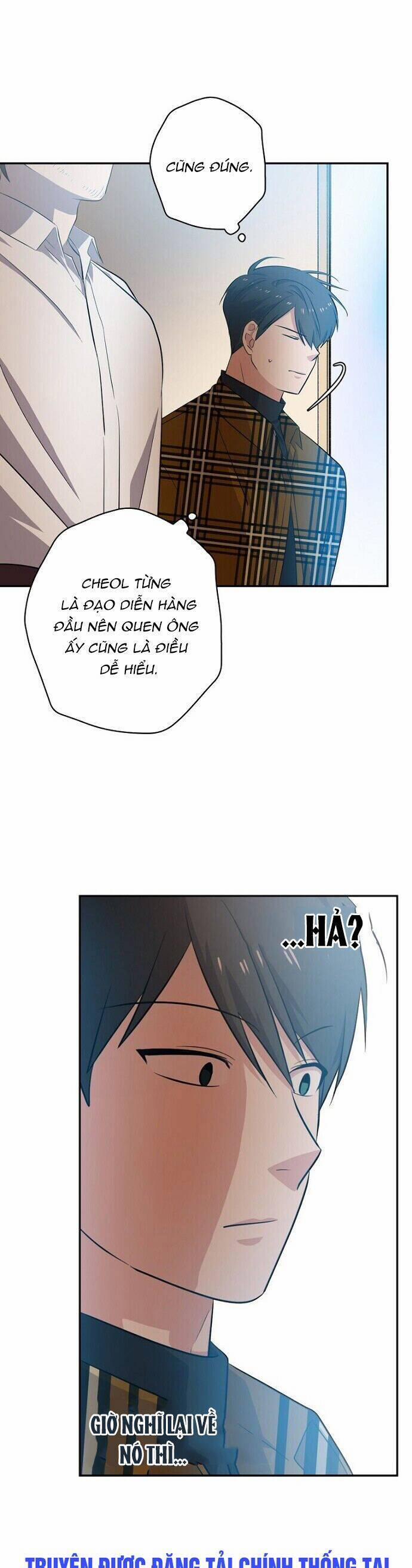 Vua Phim Truyền Hình 29 trang 25