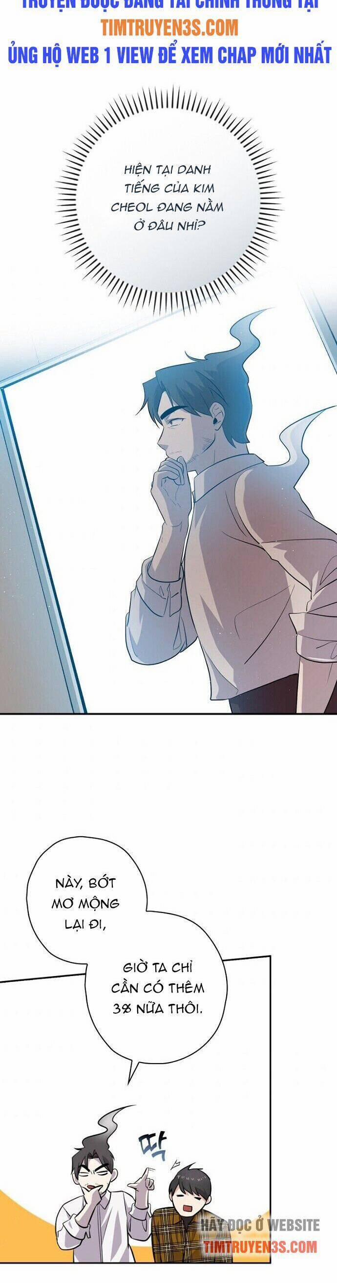 Vua Phim Truyền Hình 29 trang 26