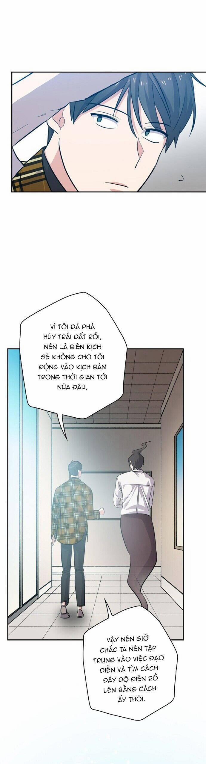 Vua Phim Truyền Hình 29 trang 27