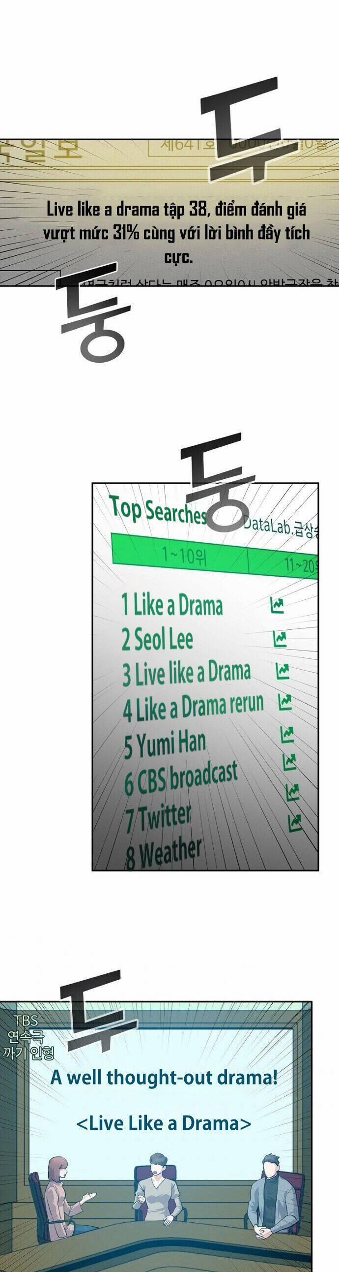 Vua Phim Truyền Hình 29 trang 29