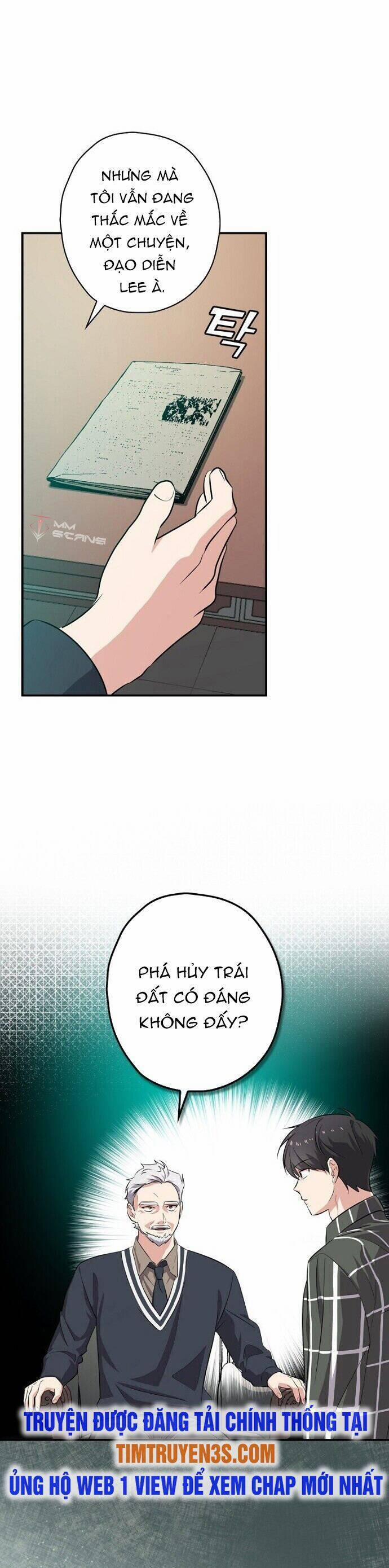 Vua Phim Truyền Hình 29 trang 3