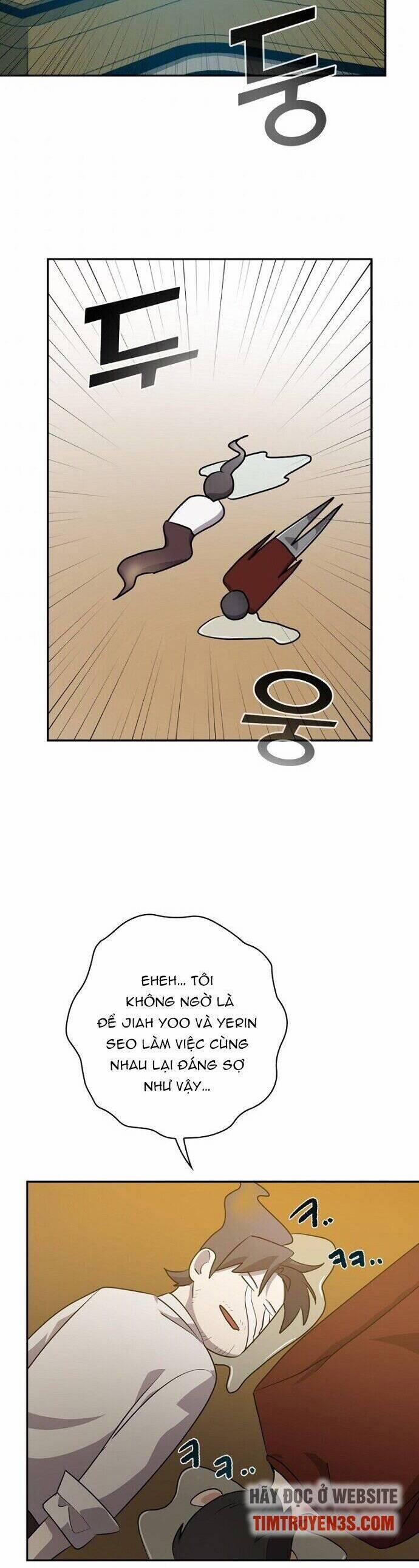 Vua Phim Truyền Hình 29 trang 30