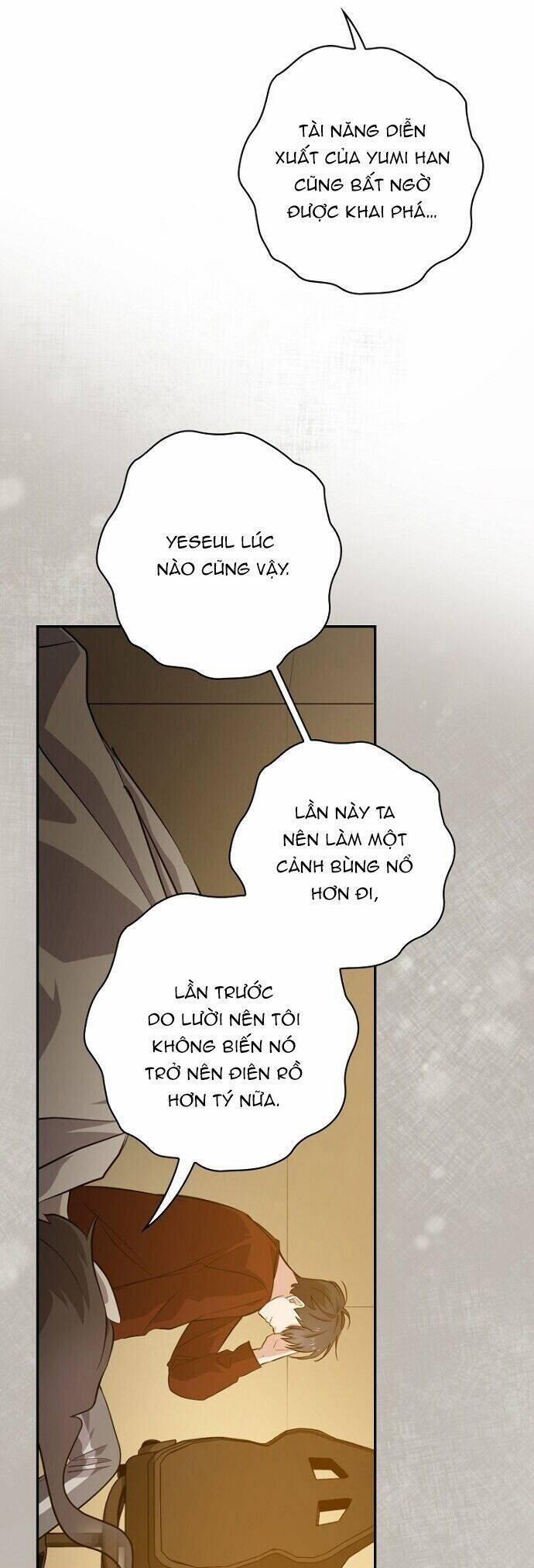 Vua Phim Truyền Hình 29 trang 31