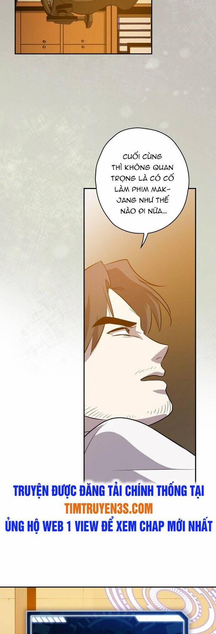 Vua Phim Truyền Hình 29 trang 32