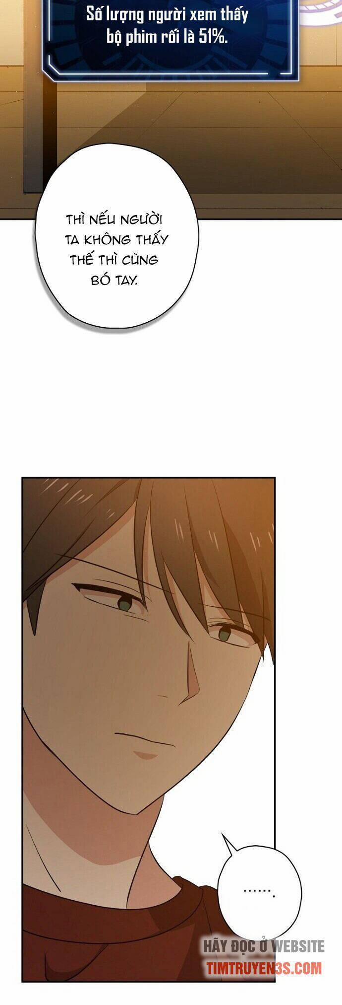 Vua Phim Truyền Hình 29 trang 33