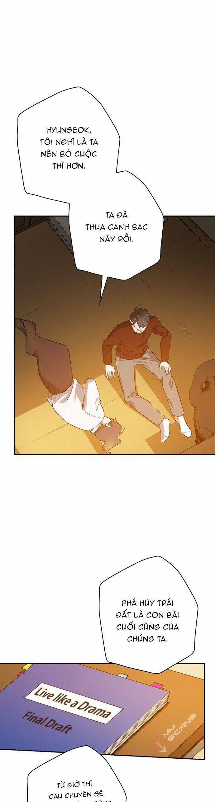 Vua Phim Truyền Hình 29 trang 34