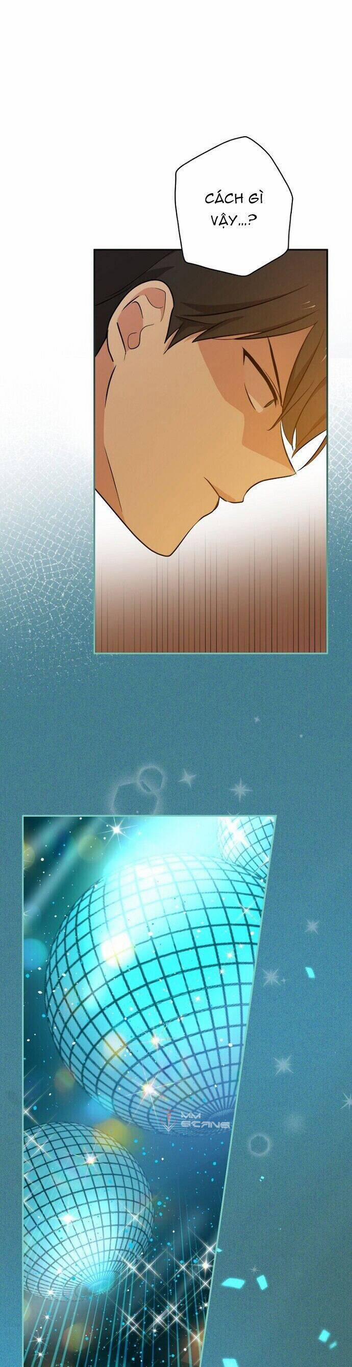 Vua Phim Truyền Hình 29 trang 36