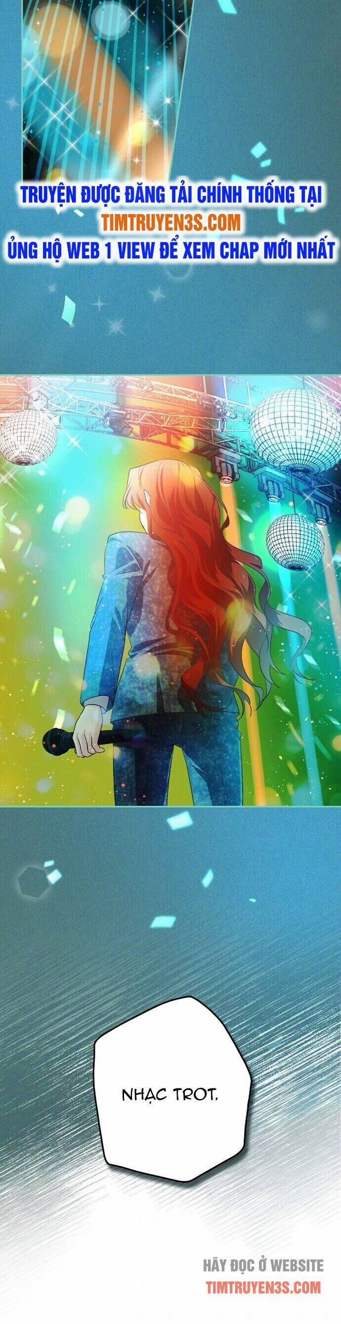 Vua Phim Truyền Hình 29 trang 37