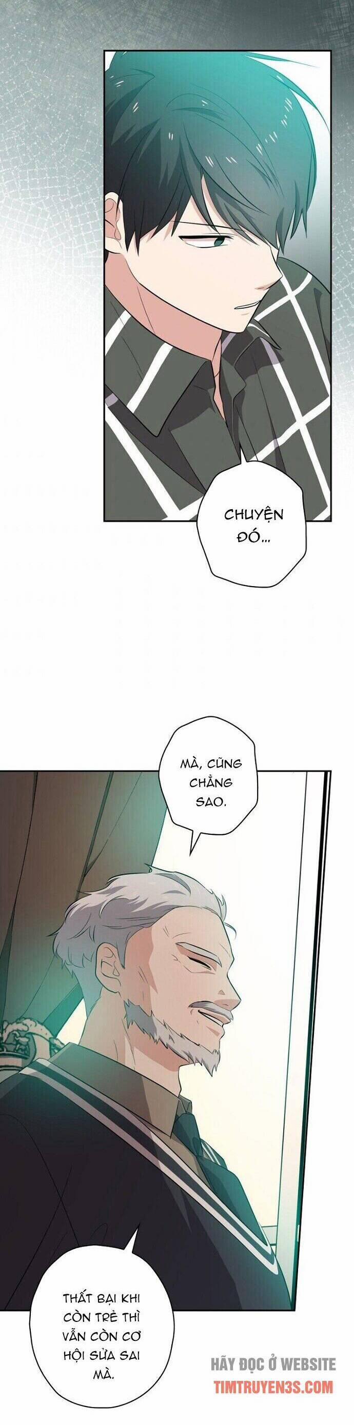 Vua Phim Truyền Hình 29 trang 4