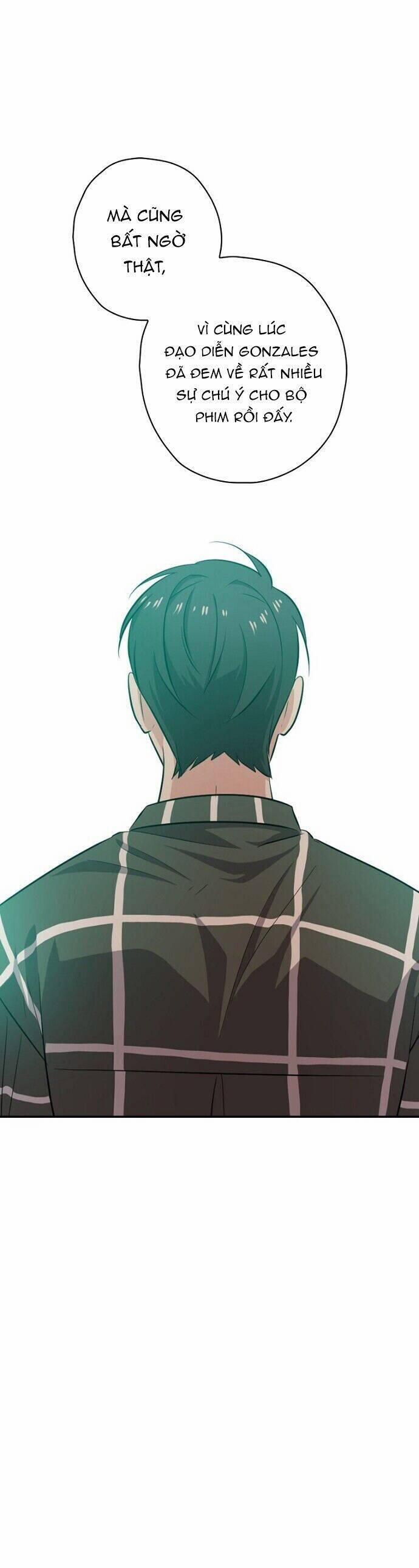 Vua Phim Truyền Hình 29 trang 5