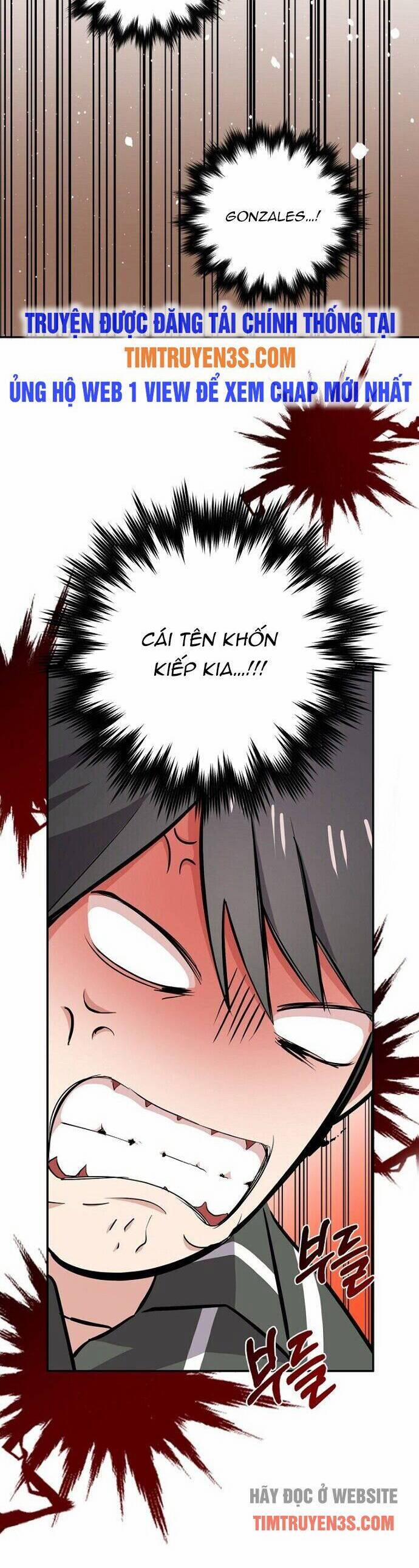 Vua Phim Truyền Hình 29 trang 7