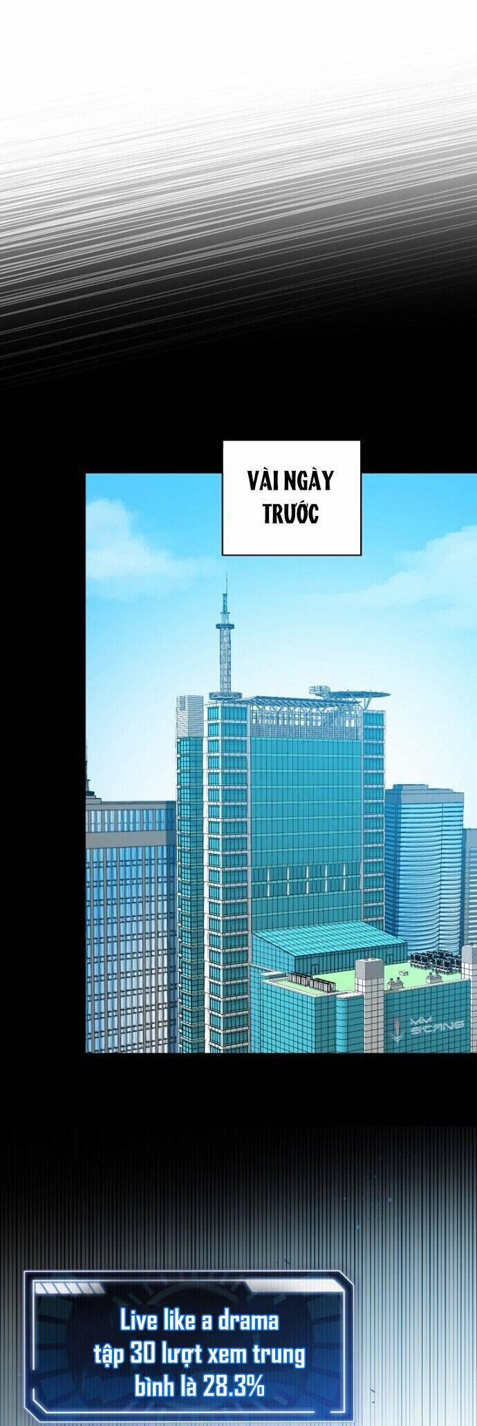 Vua Phim Truyền Hình 29 trang 8