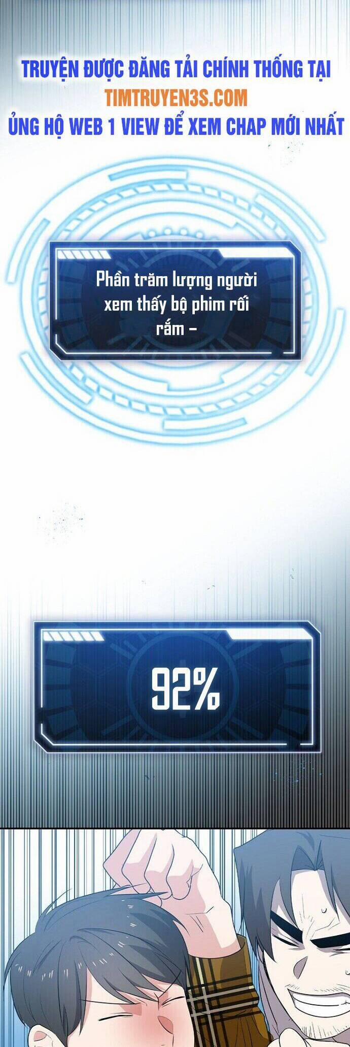 Vua Phim Truyền Hình 29 trang 9