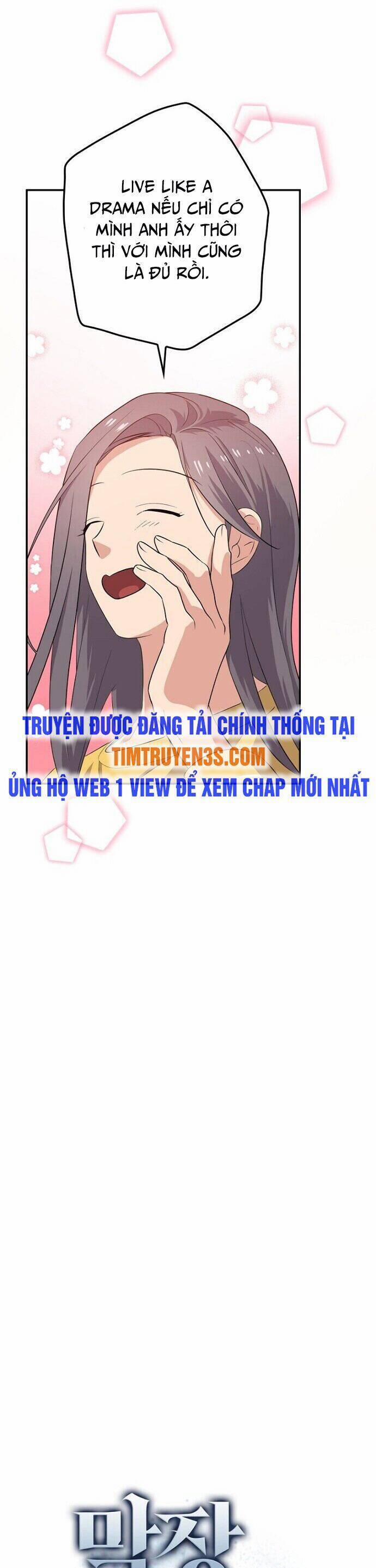 Vua Phim Truyền Hình Chương 30 Trang 9