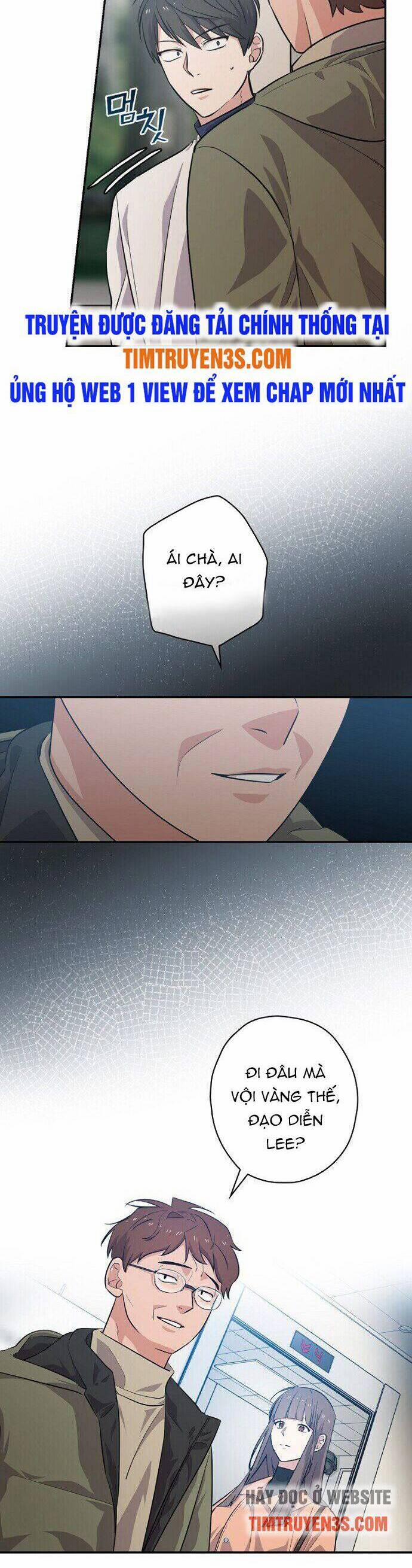 Vua Phim Truyền Hình 31 trang 1