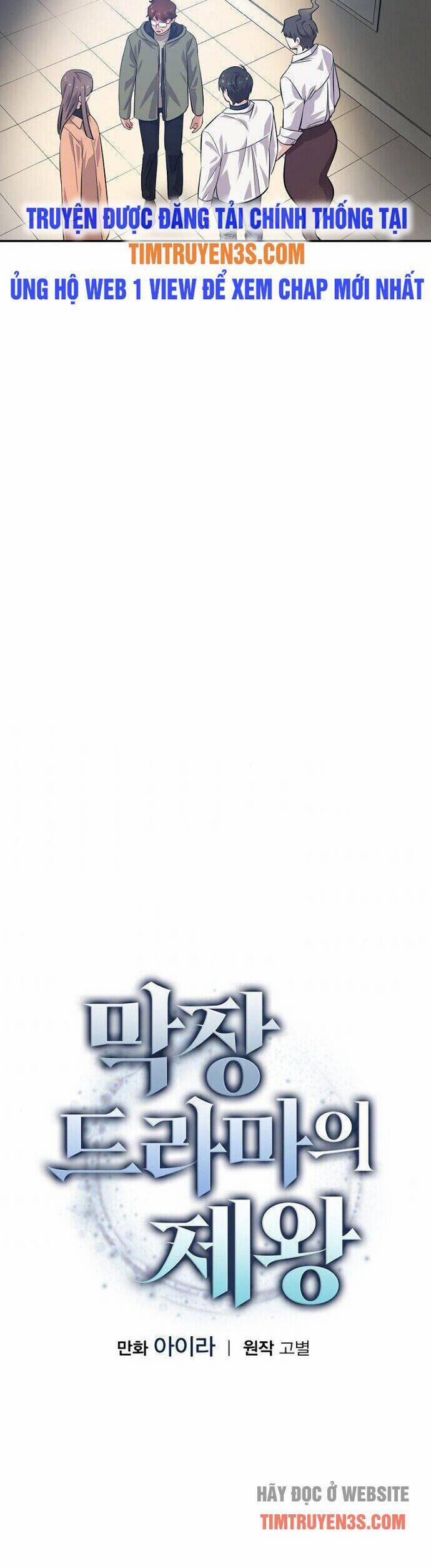 Vua Phim Truyền Hình 31 trang 10