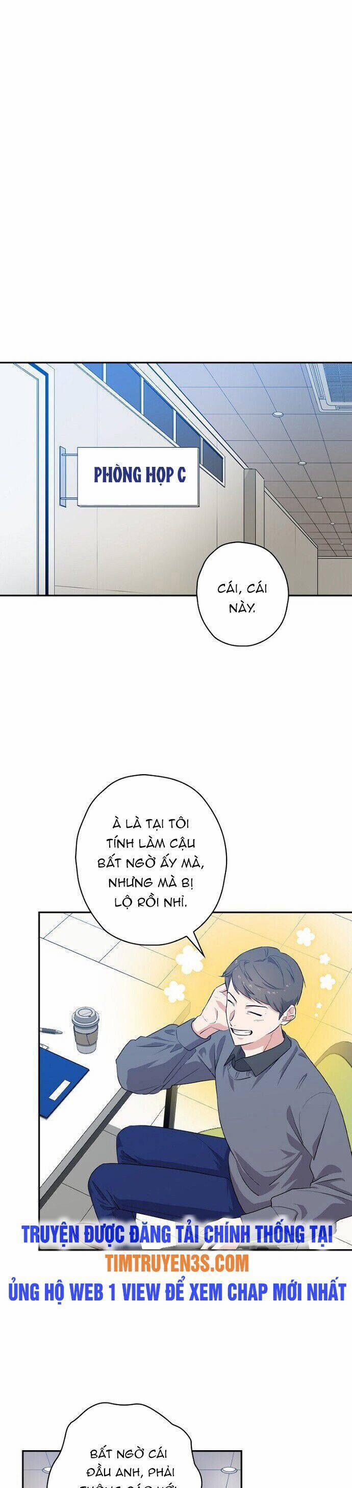 Vua Phim Truyền Hình 31 trang 11