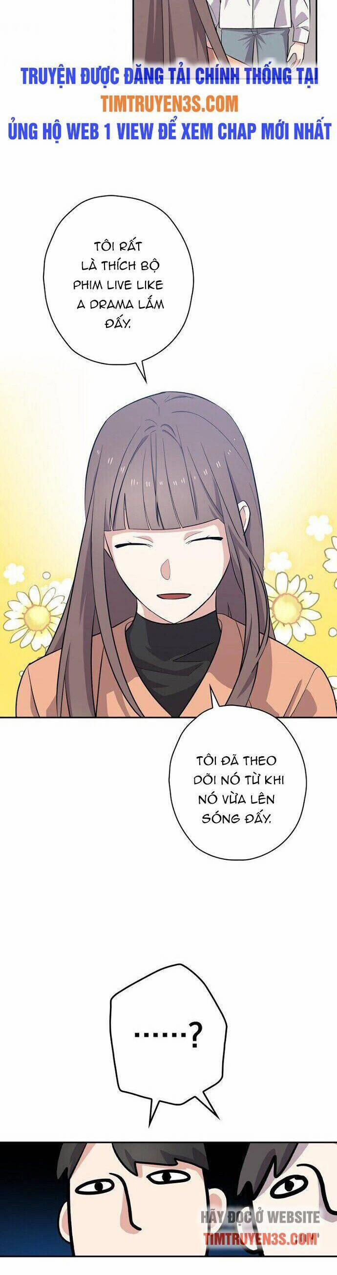 Vua Phim Truyền Hình 31 trang 14