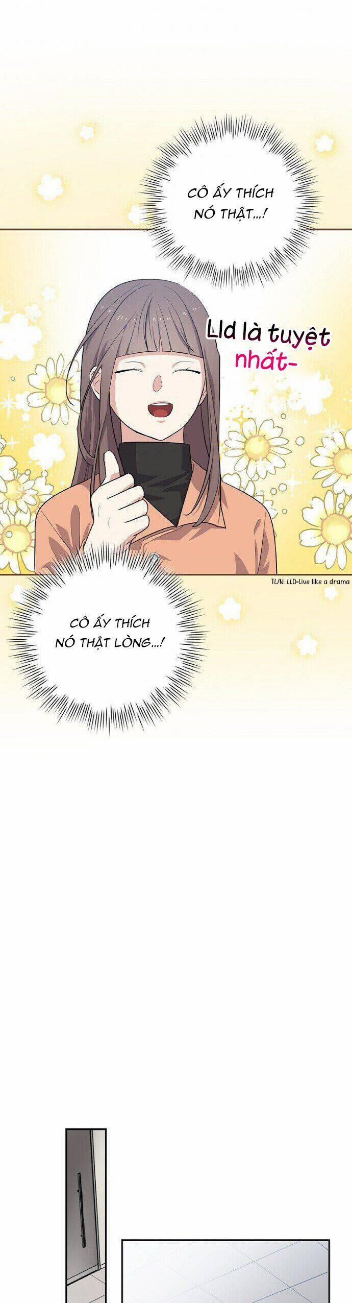 Vua Phim Truyền Hình 31 trang 17