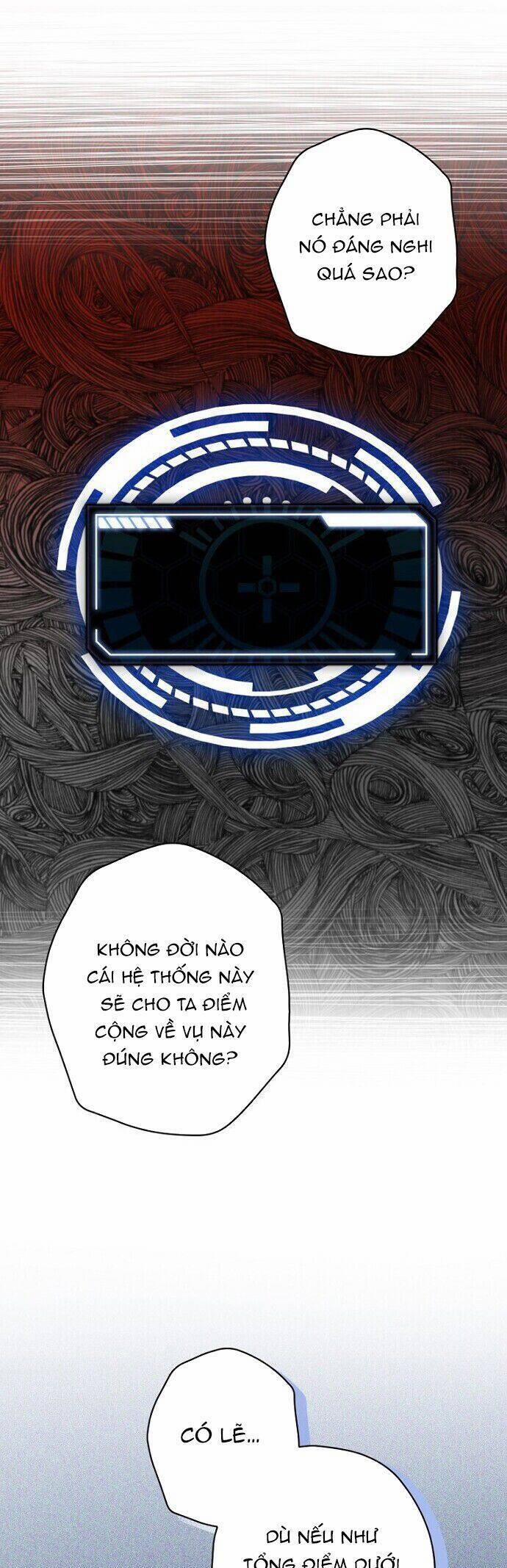 Vua Phim Truyền Hình 31 trang 19