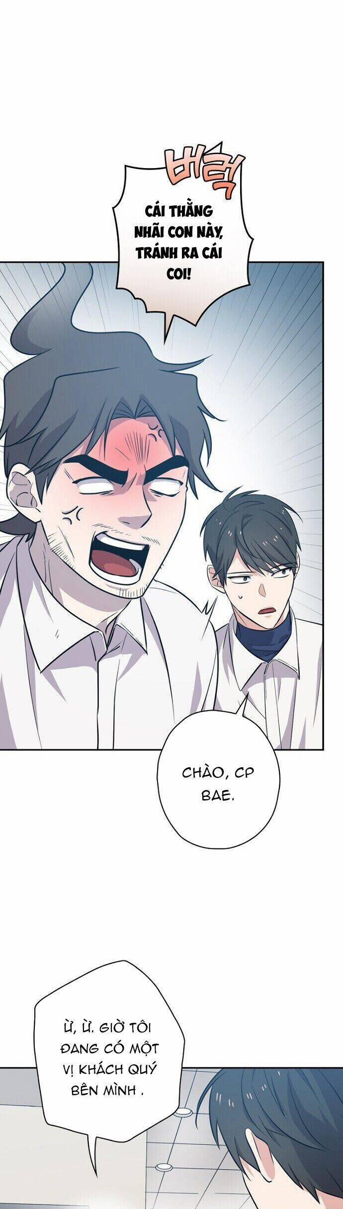 Vua Phim Truyền Hình 31 trang 2