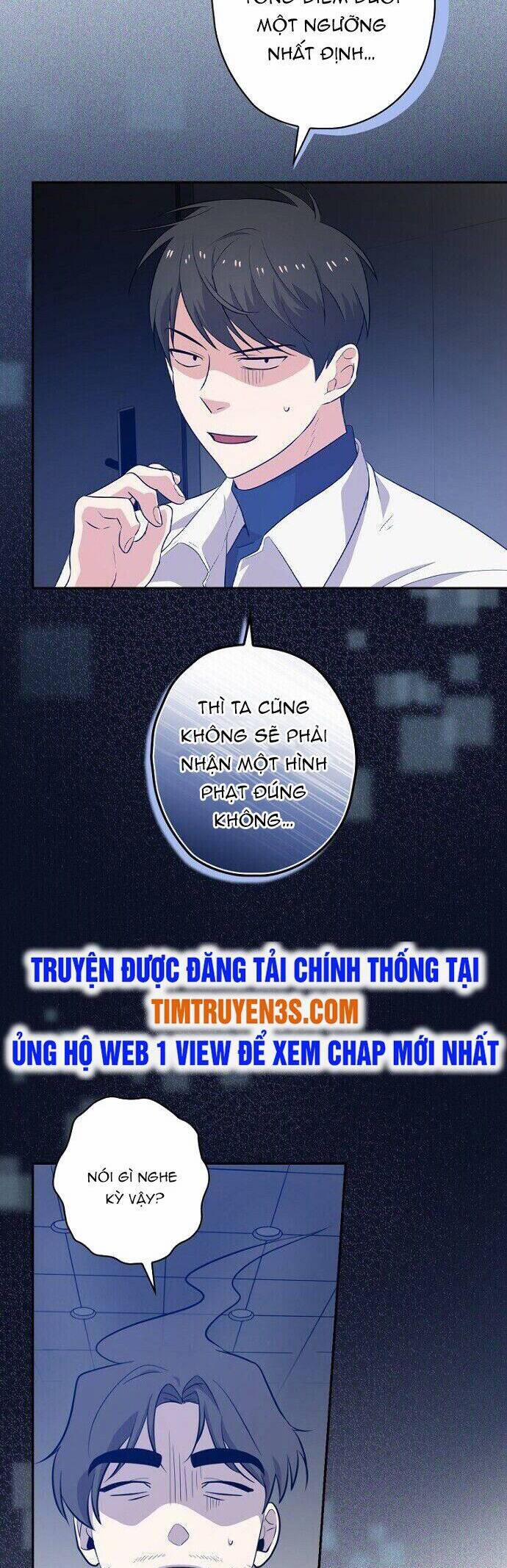 Vua Phim Truyền Hình 31 trang 20