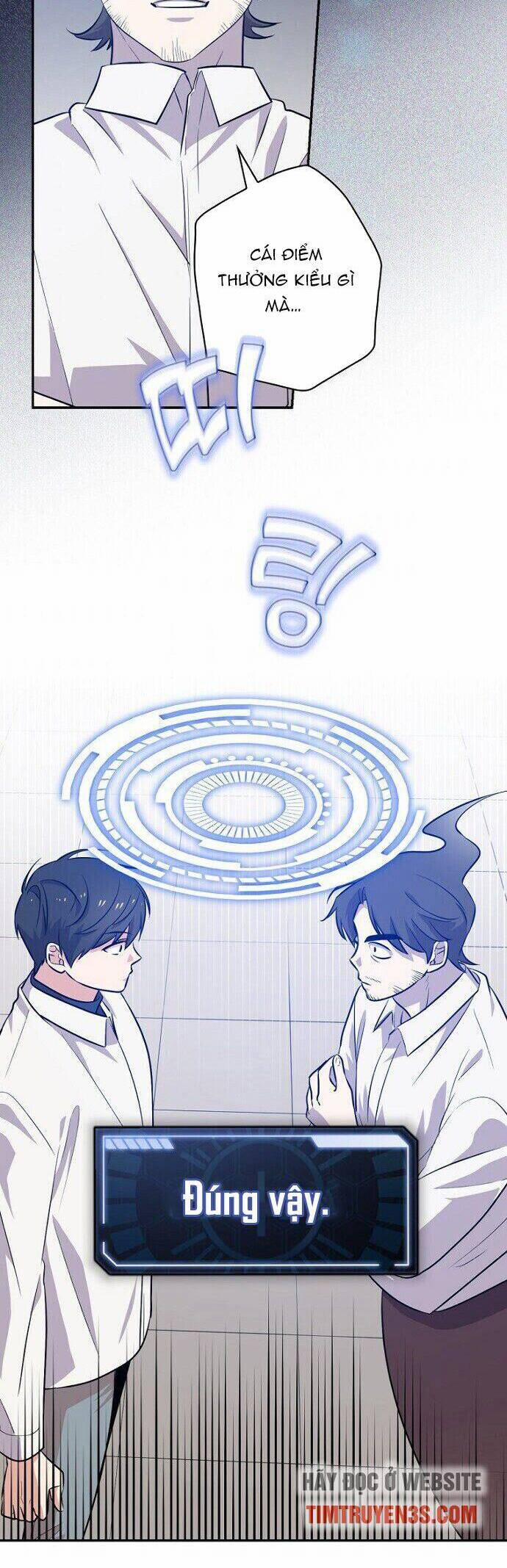 Vua Phim Truyền Hình 31 trang 21