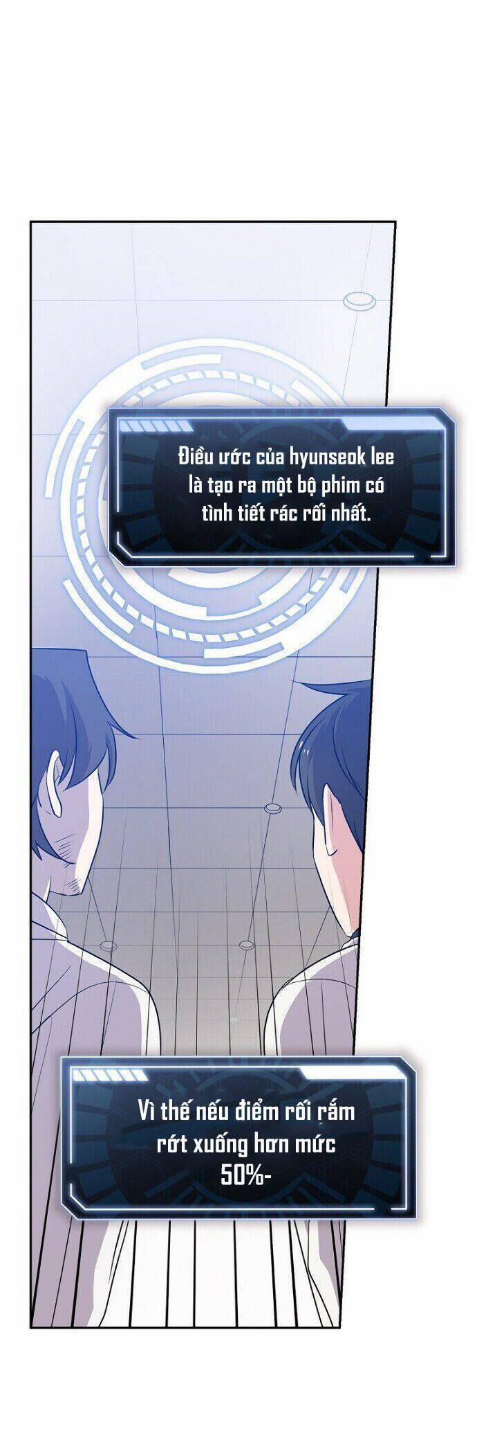 Vua Phim Truyền Hình 31 trang 22