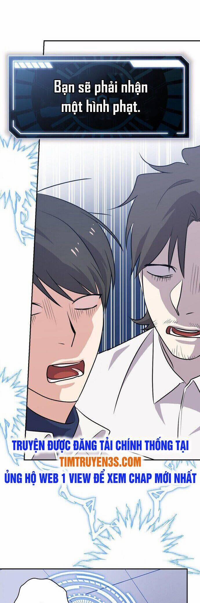 Vua Phim Truyền Hình 31 trang 23