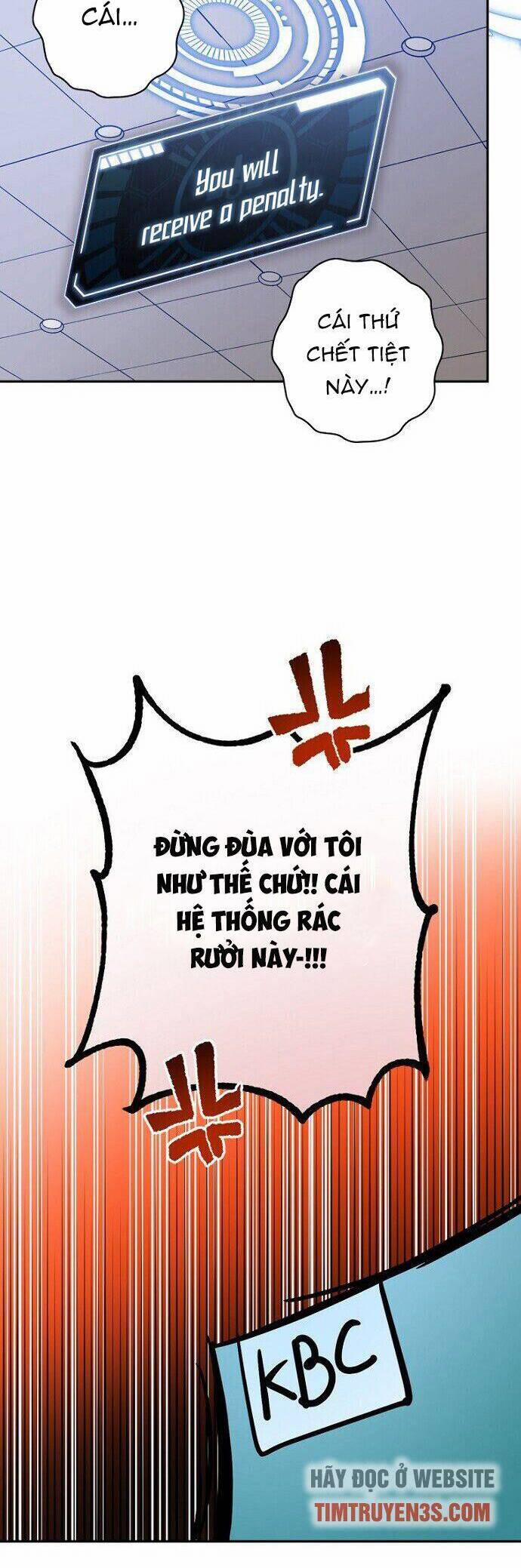 Vua Phim Truyền Hình 31 trang 24