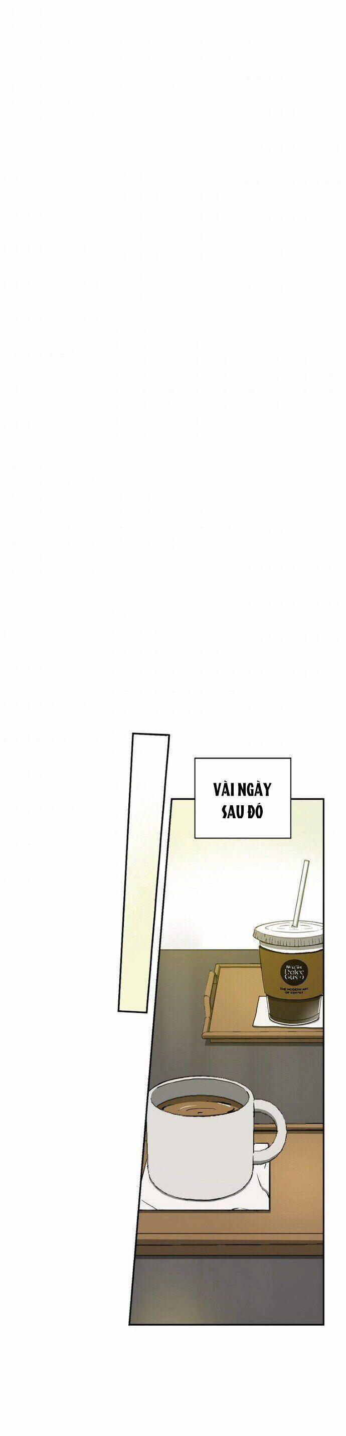 Vua Phim Truyền Hình 31 trang 25