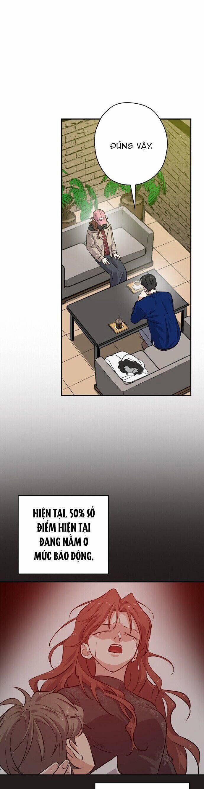 Vua Phim Truyền Hình 31 trang 27