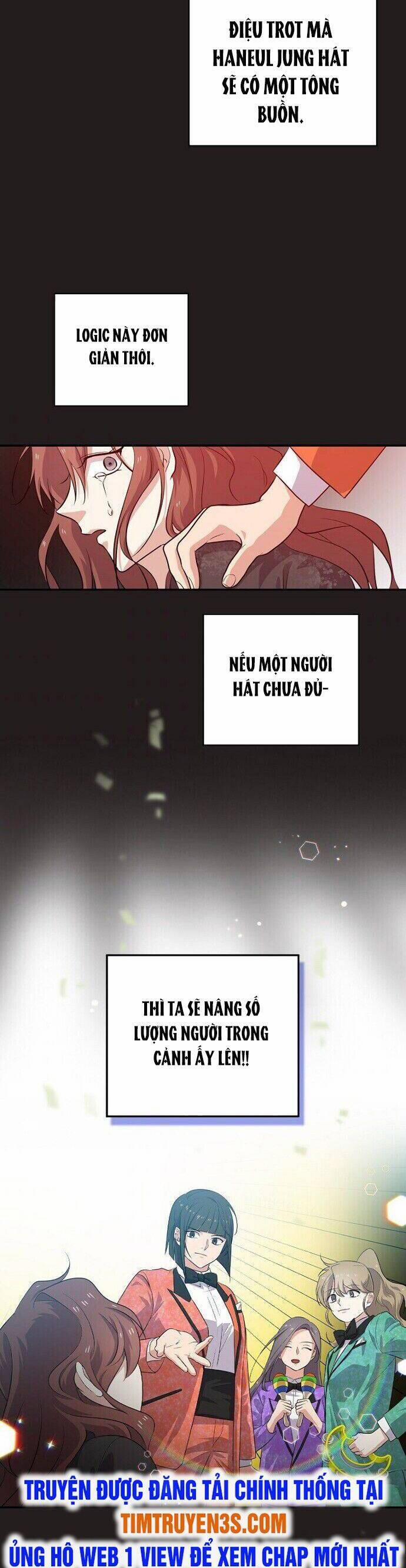 Vua Phim Truyền Hình 31 trang 28