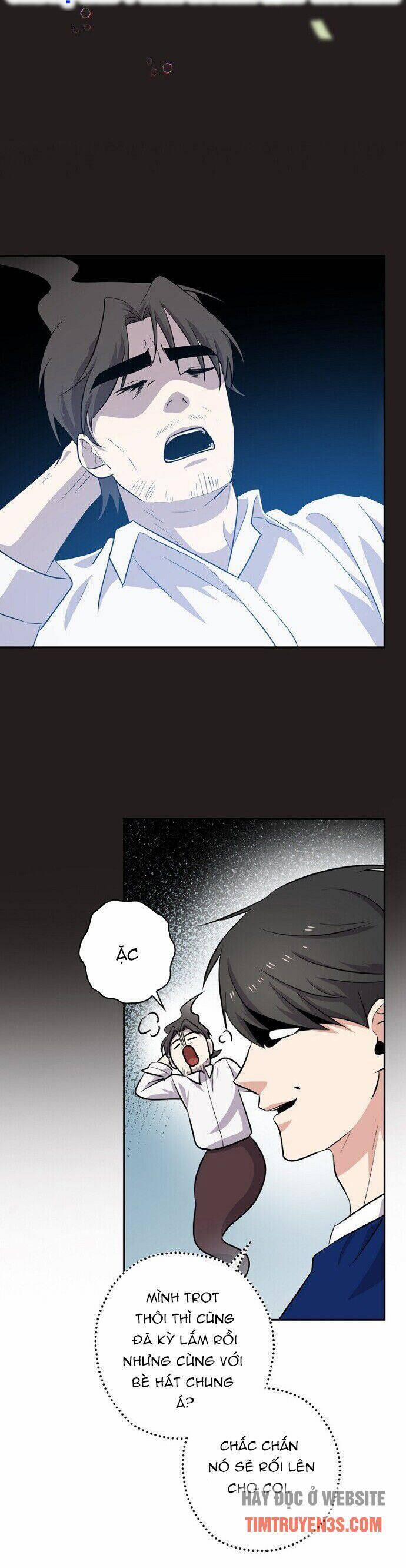 Vua Phim Truyền Hình 31 trang 29