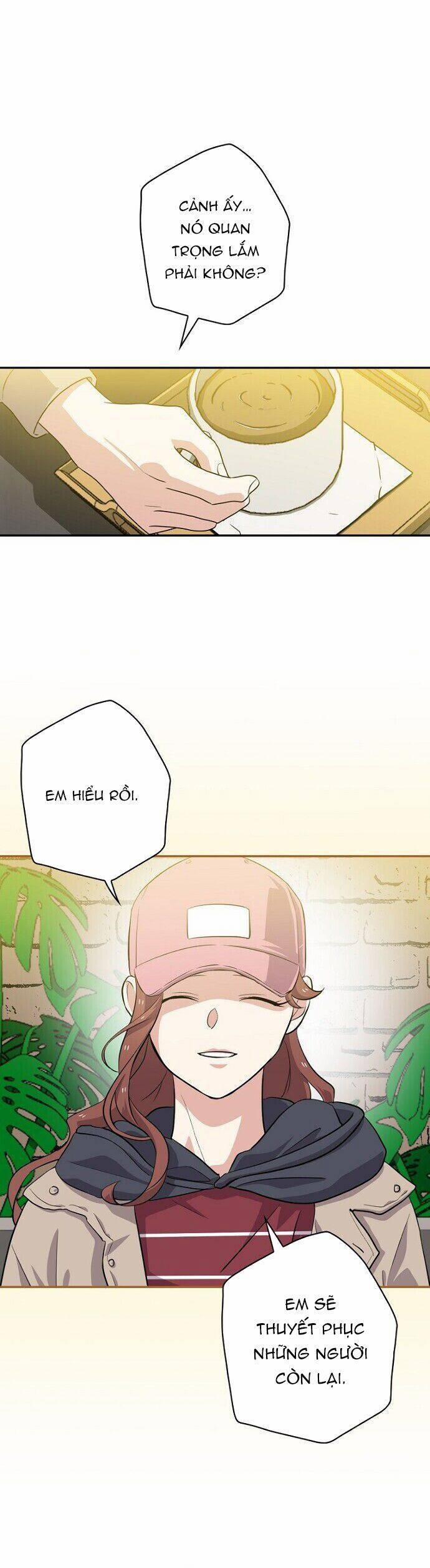 Vua Phim Truyền Hình 31 trang 30