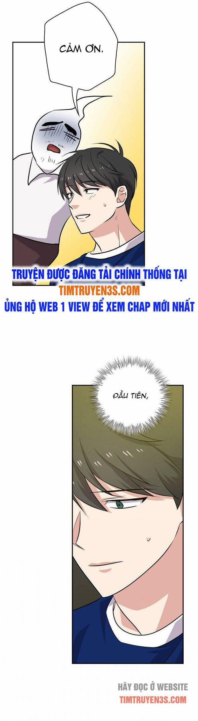 Vua Phim Truyền Hình 31 trang 31