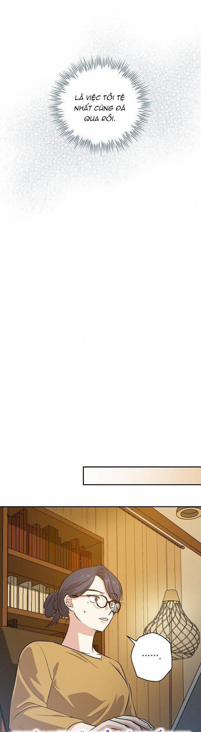 Vua Phim Truyền Hình 31 trang 32