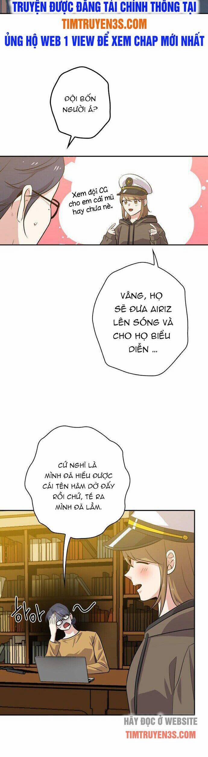 Vua Phim Truyền Hình 31 trang 33