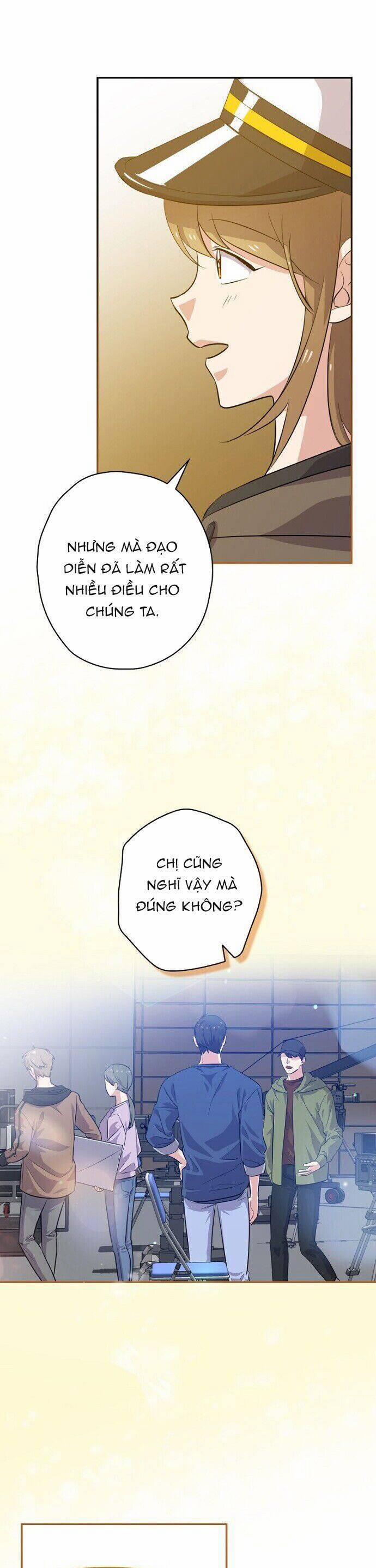 Vua Phim Truyền Hình 31 trang 34