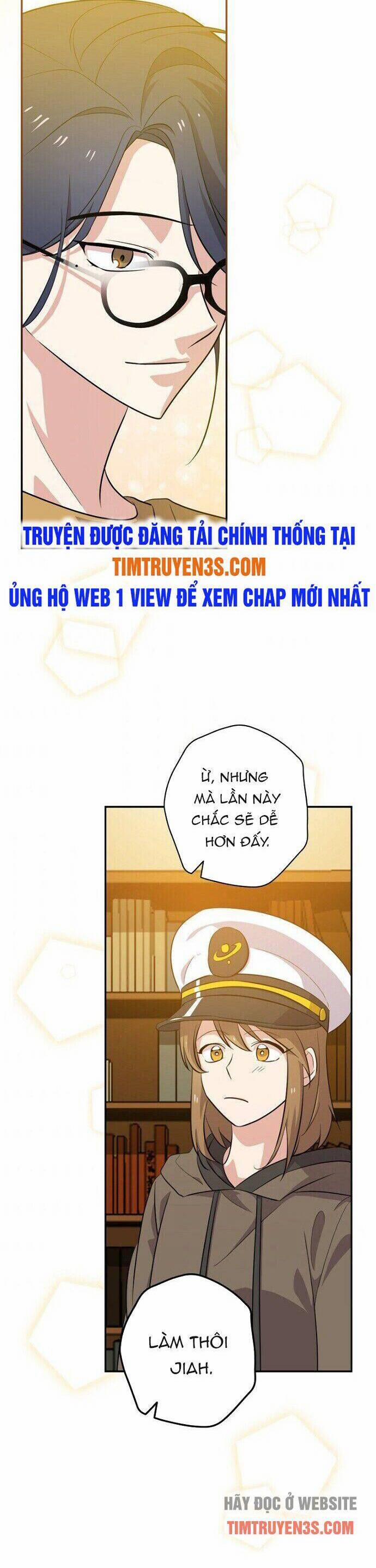 Vua Phim Truyền Hình 31 trang 35