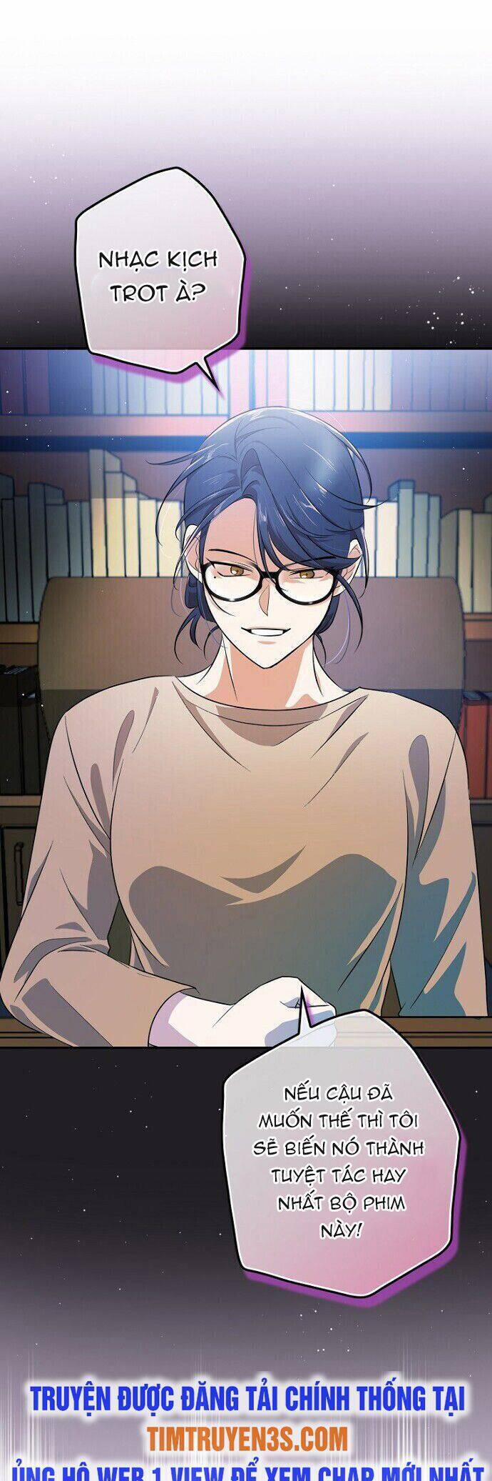 Vua Phim Truyền Hình 31 trang 36