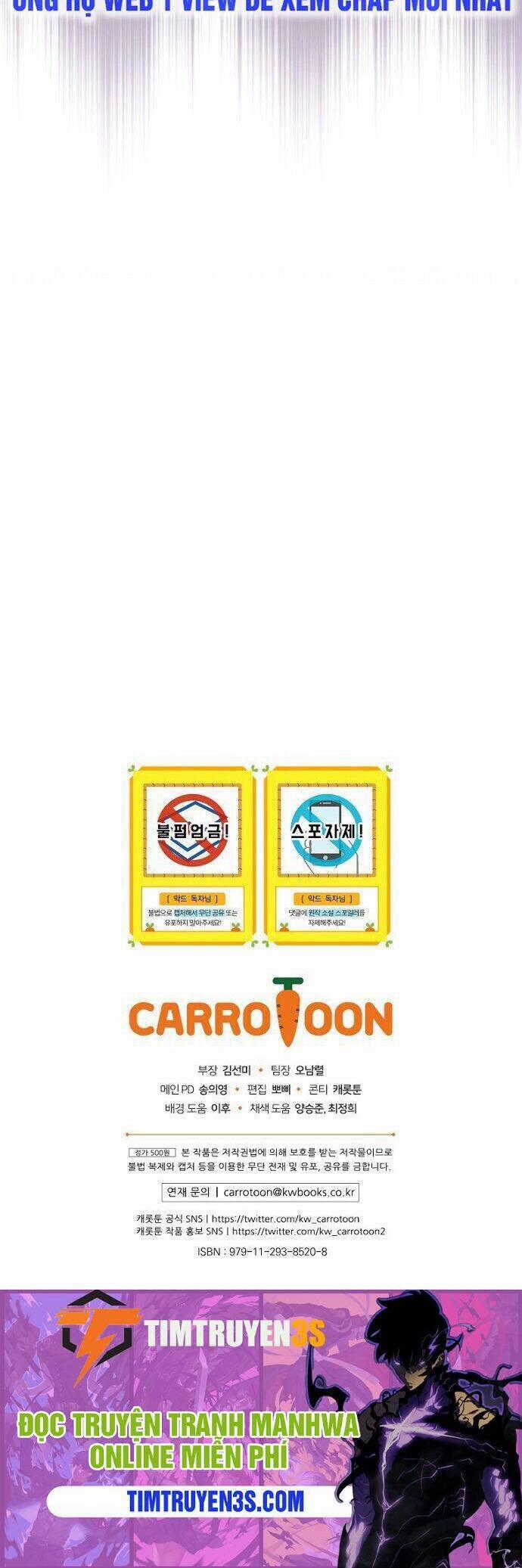 Vua Phim Truyền Hình 31 trang 37