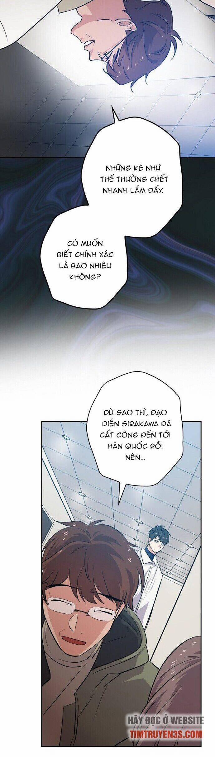 Vua Phim Truyền Hình 31 trang 4