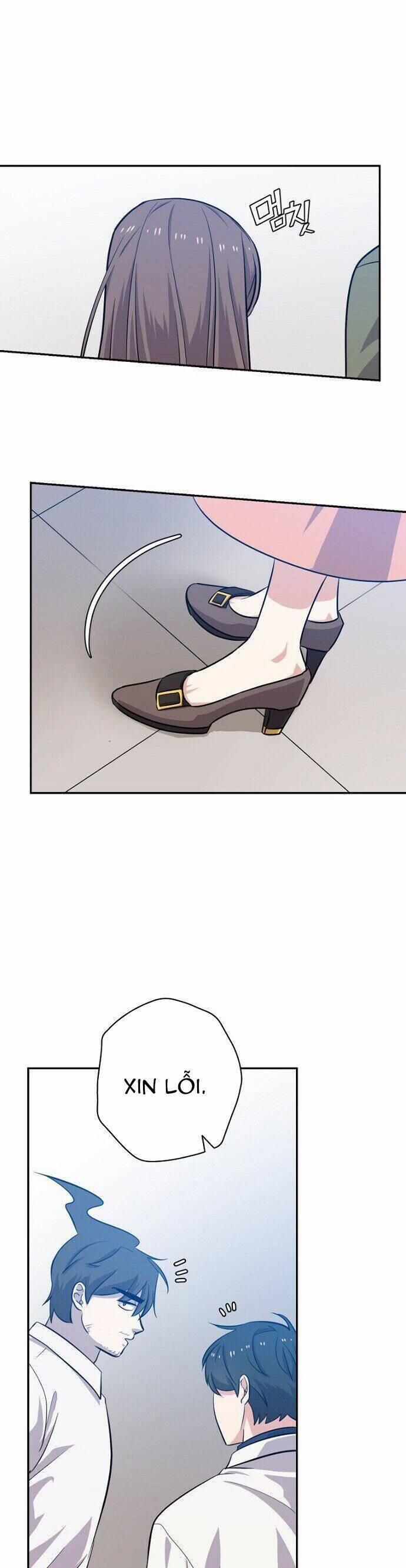 Vua Phim Truyền Hình 31 trang 5