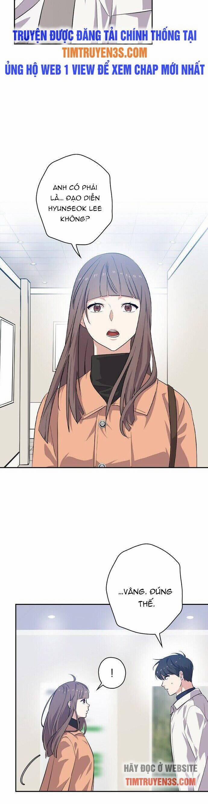 Vua Phim Truyền Hình 31 trang 6