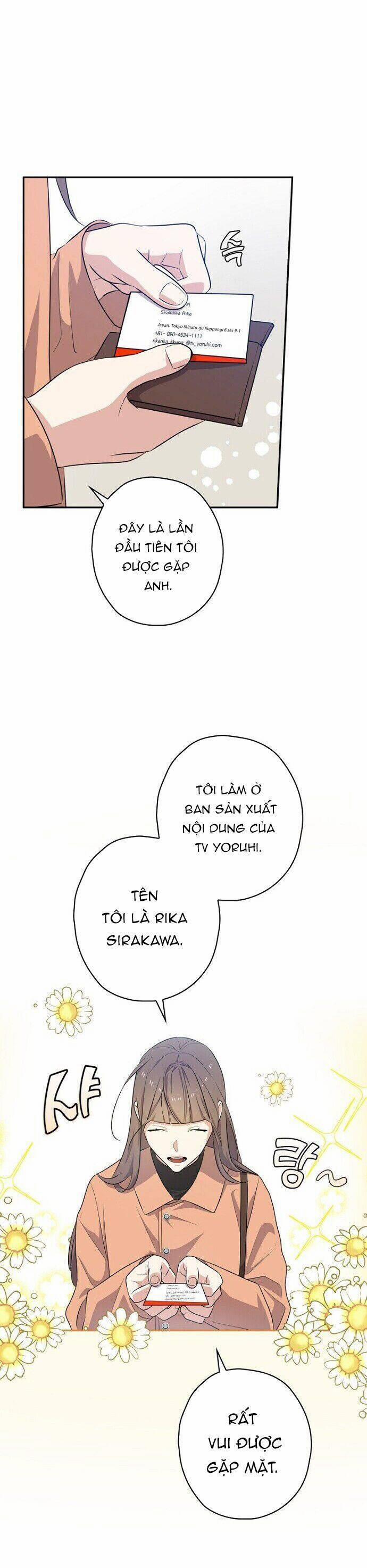 Vua Phim Truyền Hình 31 trang 7