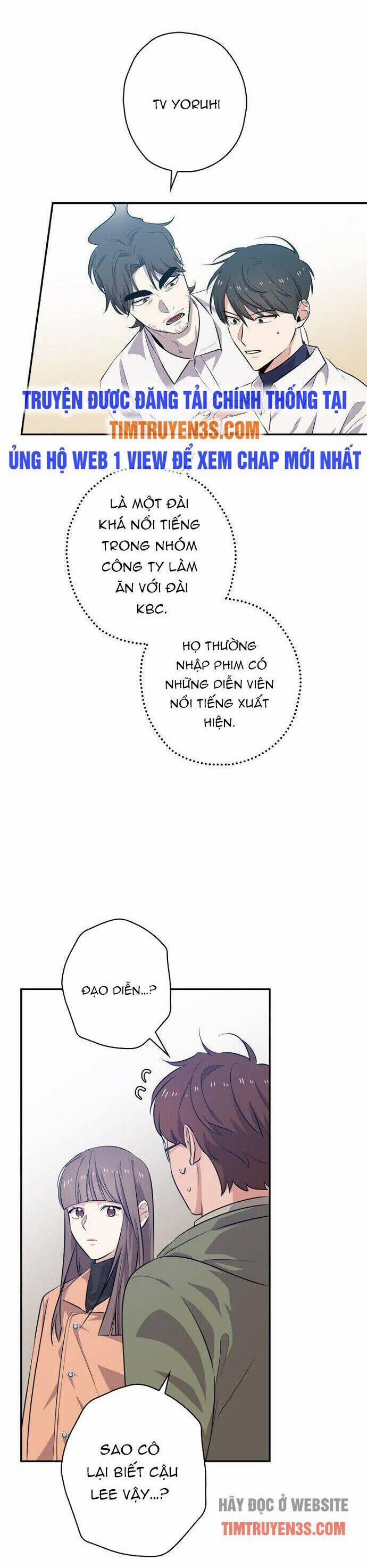 Vua Phim Truyền Hình 31 trang 8
